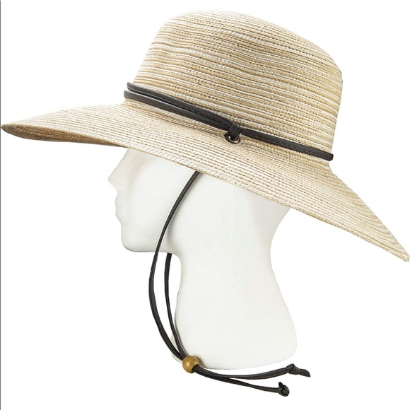 Sloggers Women’s Sun Hat - Picture 13 of 13